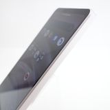 SIMե꡼AQUOS sense7 SHG10 饤ȥåѡ ¡