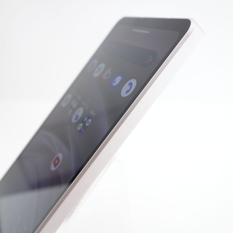 SIMե꡼AQUOS sense7 SHG10 饤ȥåѡ ¡