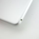 ��10.2�������iPad ��8���� 32GB ����С� ����91�� Wi-Fi��ǥ�