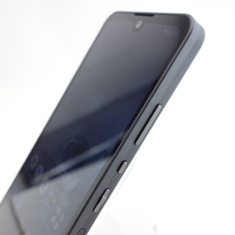 ��SIM�ե꡼��AQUOS wish A103SH ���㥳���� ���������ݾ� Softbank��