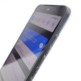 ��SIM�ե꡼��DIGNO BX2 A101KC �֥�å� �������¡� Softbank��