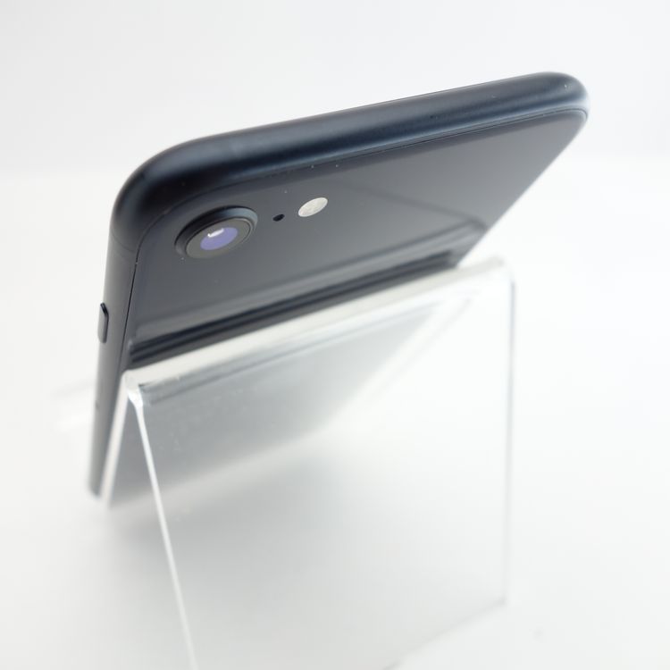 ��SIM�ե꡼��iPhoneSE3 64GB �ߥåɥʥ��� ����95�� �������¡�
