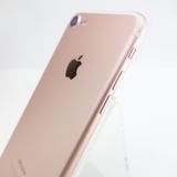 ��SIM�ե꡼��iPhone7 32GB ������������� ����100�� �������¡�