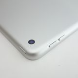 10.2iPad 8 32GB С 93 Wi-Fiǥ