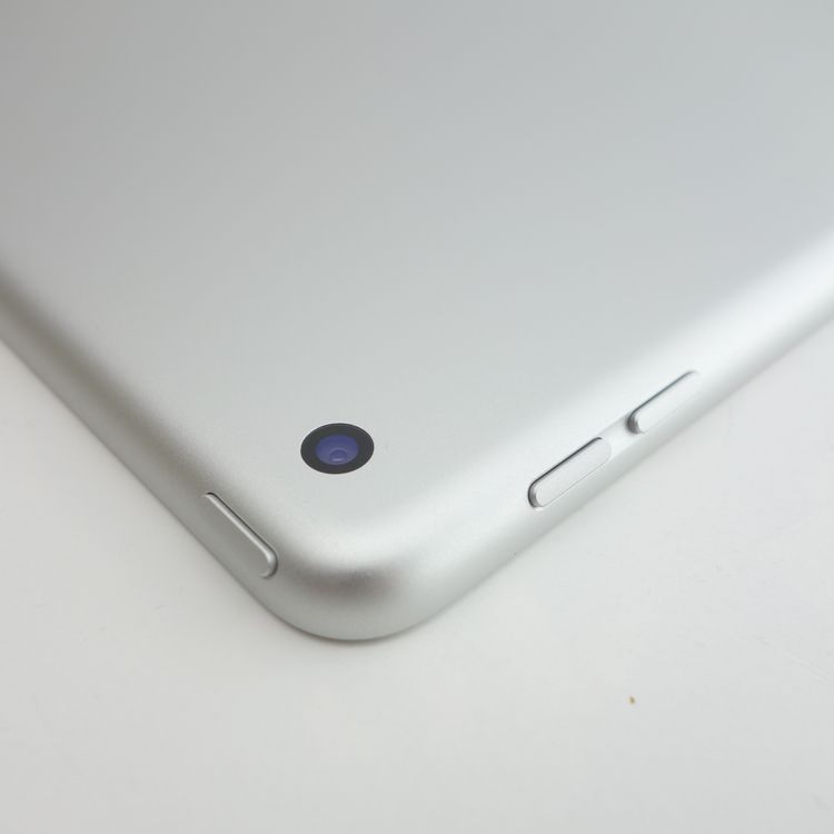 10.2iPad 8 32GB С 93 Wi-Fiǥ