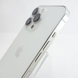 ��SIM�ե꡼��iPhone13 Pro 512GB ����С� ����100�� �������¡�