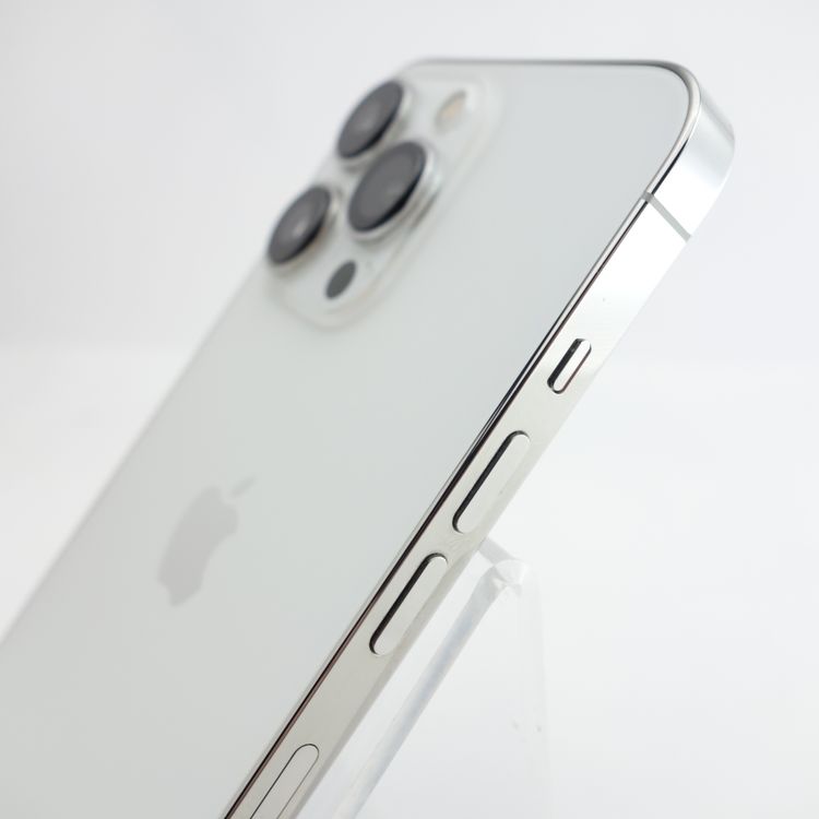 ��SIM�ե꡼��iPhone13 Pro 512GB ����С� ����100�� �������¡�