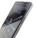 ��SIM�ե꡼��Xperia Ace III SO-53C �֥�å� �������¡� docomo��