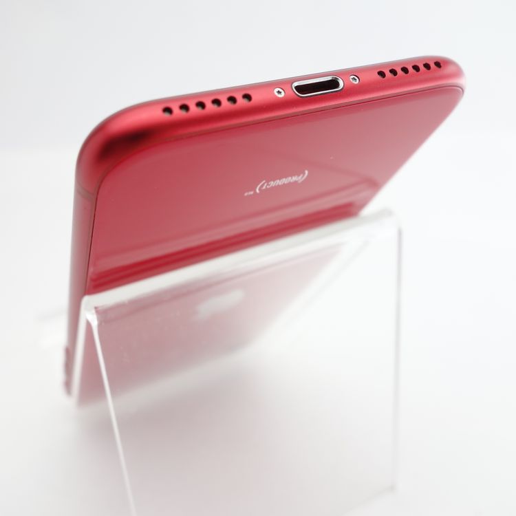 ��SIM�ե꡼��iPhoneSE2 128GB ��å� ����86�� �������¡�