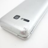 ��SIM�ե꡼��DIGNO��������3 902KC ����С� Softbank�� �������¡�