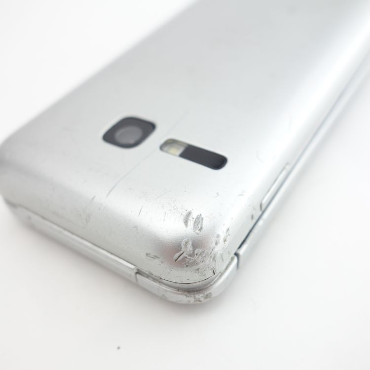 ��SIM�ե꡼��DIGNO��������3 902KC ����С� Softbank�� �������¡�