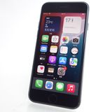 ��SIM�ե꡼��iPhoneSE3 64GB �ߥåɥʥ��� ����100�� �������¡�