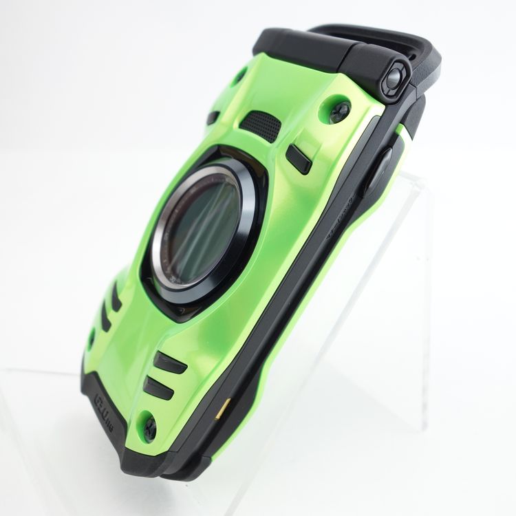 ��SIM�ե꡼��G'zOne TYPE-XX KYY31 �ꥭ�åɥ��꡼�� �������¡�