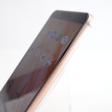 SIMե꡼AQUOS sense3 SHV45-u 饤ȥåѡ UQmobile