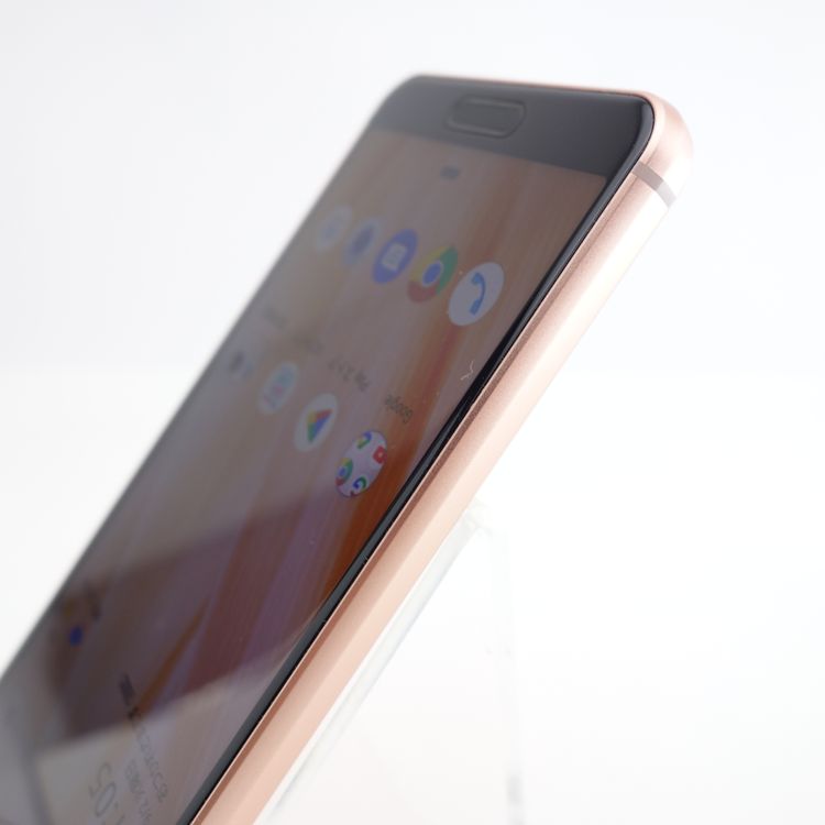 SIMե꡼AQUOS sense3 SHV45-u 饤ȥåѡ UQmobile