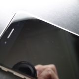 ��SIM�ե꡼��iPhoneSE3 64GB �������饤�� ����87�� �������¡�