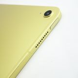 ��10.9�������iPad ��10���� 64GB �������� ����92�� SIM�ե꡼