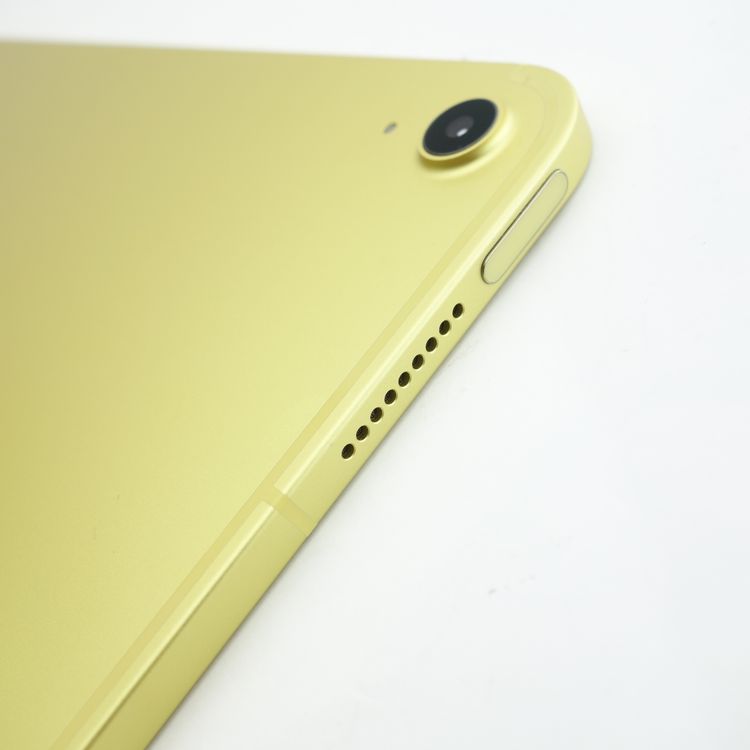 ��10.9�������iPad ��10���� 64GB �������� ����92�� SIM�ե꡼
