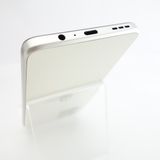 ��SIM�ե꡼��moto g64y 5G A401MO �Х˥饯�꡼�� Y!mobile��