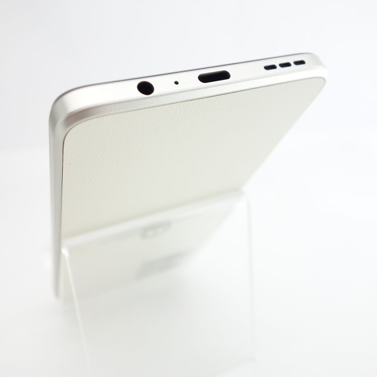 ��SIM�ե꡼��moto g64y 5G A401MO �Х˥饯�꡼�� Y!mobile��