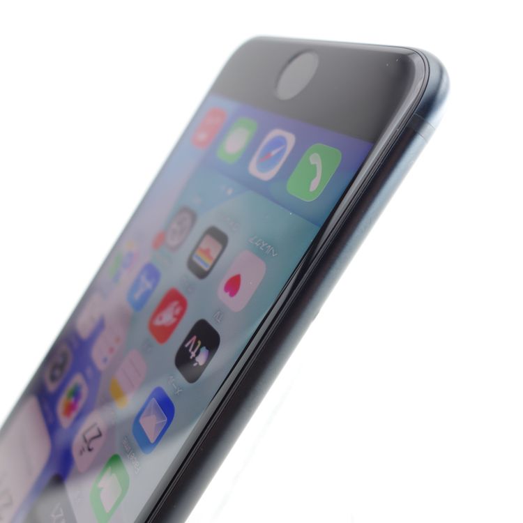 ��SIM�ե꡼��iPhoneSE3 64GB �ߥåɥʥ��� ����100�� �������¡�