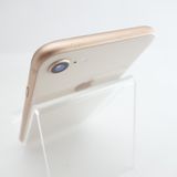 ��SIM�ե꡼��iPhone8 256GB ������� ����100�� �������¡�