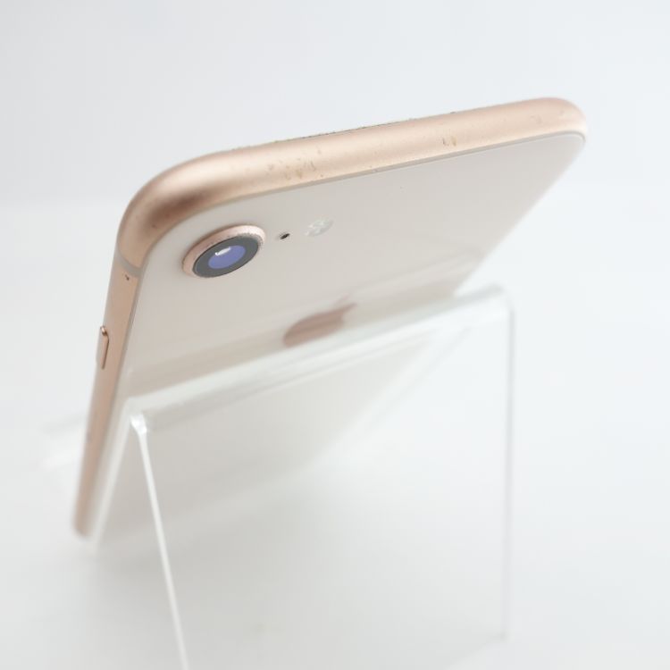 ��SIM�ե꡼��iPhone8 256GB ������� ����100�� �������¡�