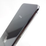 ��SIM�ե꡼��iPhoneX 64GB ���ڡ������쥤 ����100�� �������¡�