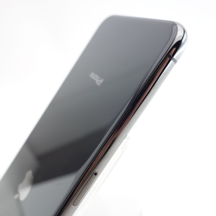 ��SIM�ե꡼��iPhoneX 64GB ���ڡ������쥤 ����100�� �������¡�