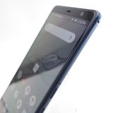 ��SIM�ե꡼��arrows Be3 F-02L �֥�å� �������¡� docomo��