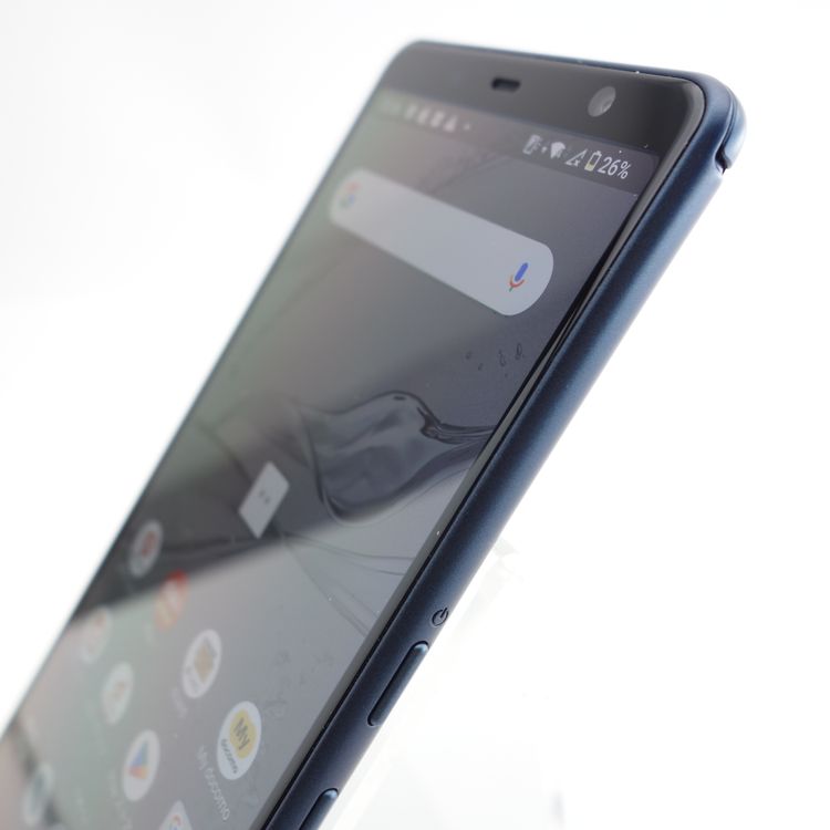 ��SIM�ե꡼��arrows Be3 F-02L �֥�å� �������¡� docomo��