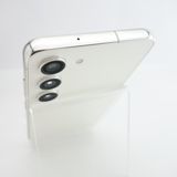 ��SIM�ե꡼��Galaxy S23 SCG19 ���꡼�� �������¡� au��SIM�ե꡼