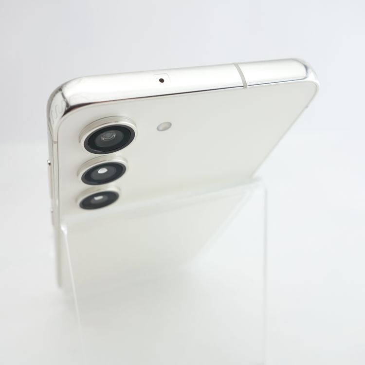 ��SIM�ե꡼��Galaxy S23 SCG19 ���꡼�� �������¡� au��SIM�ե꡼