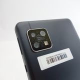 ��SIM�ե꡼��AQUOS sense4 SH-41A �֥�å� �������¡� docomo��