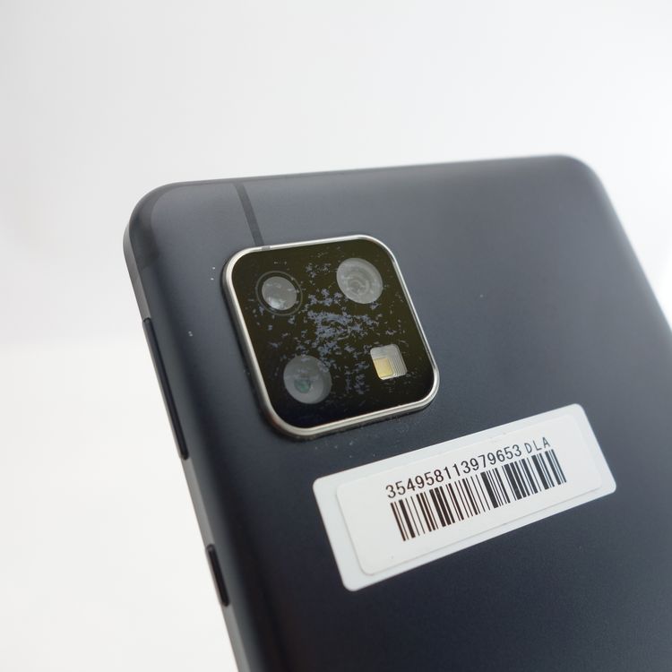 ��SIM�ե꡼��AQUOS sense4 SH-41A �֥�å� �������¡� docomo��
