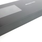 SIMե꡼Wi-Fi STATION SH-52A ֥å ݾ