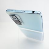 SIMե꡼Redmi Note 10 Pro M2101K6R 128GB 쥤㡼֥롼