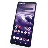 ��SIM�ե꡼��AQUOS sense6 SH-54B �֥�å� ���������ݾ� docomo��