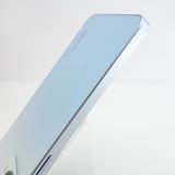 SIMե꡼OPPO Reno7 A OPG04 ɥ꡼֥롼 ¡