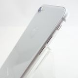 ��SIM�ե꡼��iPhone8 64GB ����С� ����86�� �������¡�