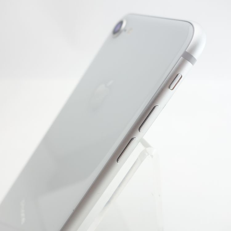 ��SIM�ե꡼��iPhone8 64GB ����С� ����86�� �������¡�