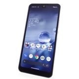 ��SIM�ե꡼��AQUOS wish2 A204SH ���㥳���� �������¡�