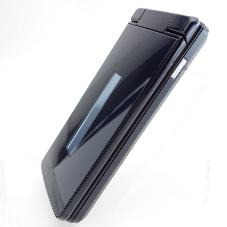 ��SIM�ե꡼��AQUOS��������4 A205SH �֥�å� �������¡� Softbank��