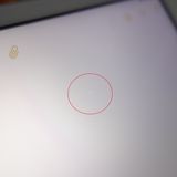 ��10.2�������iPad ��8���� 32GB ����С� ����94�� SIM�ե꡼