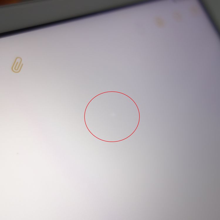 ��10.2�������iPad ��8���� 32GB ����С� ����94�� SIM�ե꡼