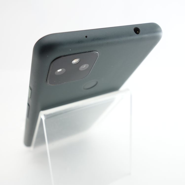 ��SIM�ե꡼��Google Pixel 5a 128GB �⥹�ȥ꡼�֥�å� �������¡�