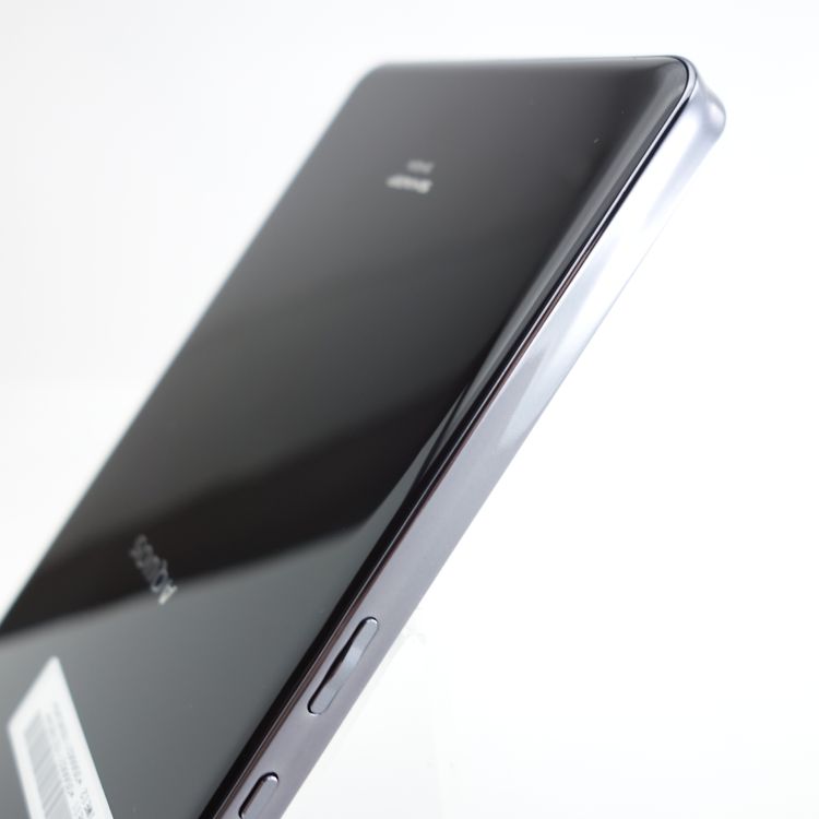 ��SIM�ե꡼��AQUOS zero6 SHG04 �֥�å� �������¡� au��