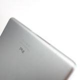 9.7iPad Air 1 32GB ڡ쥤 90 Wi-Fiǥ