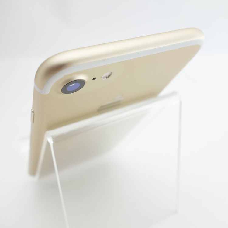��SIM�ե꡼��iPhone7 32GB ������� ����100�� �������¡�
