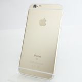 ��SIM�ե꡼��iPhone6S 128GB ������� ����100�� �������¡�